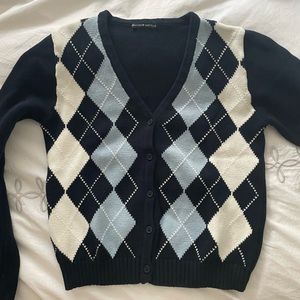 BRANDY MELVILLE SWEATER